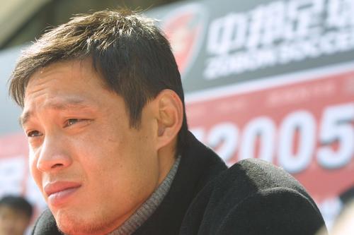 日本二三区